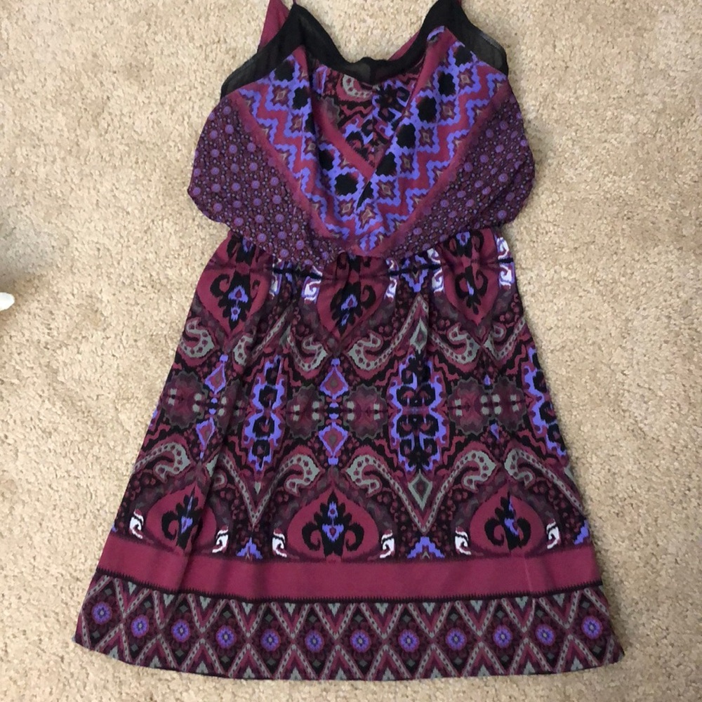 Sundress